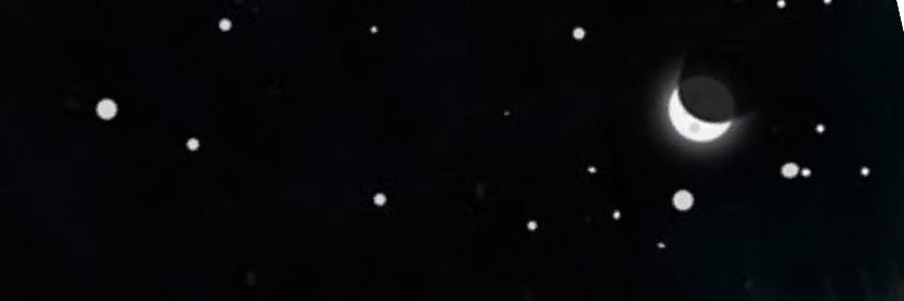 Nora Ce 🇦🇷 banner