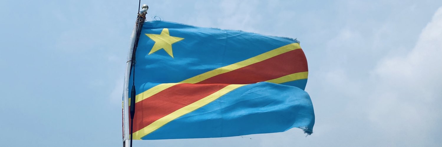 Luc Gerard Nyafe banner