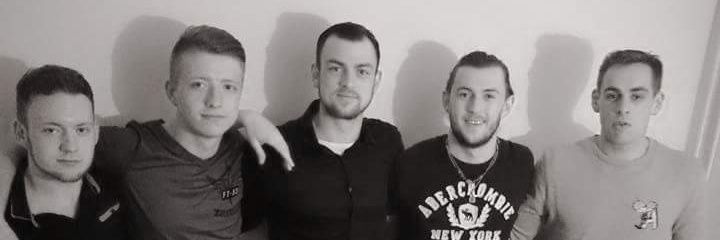 owendillon93's profile banner image