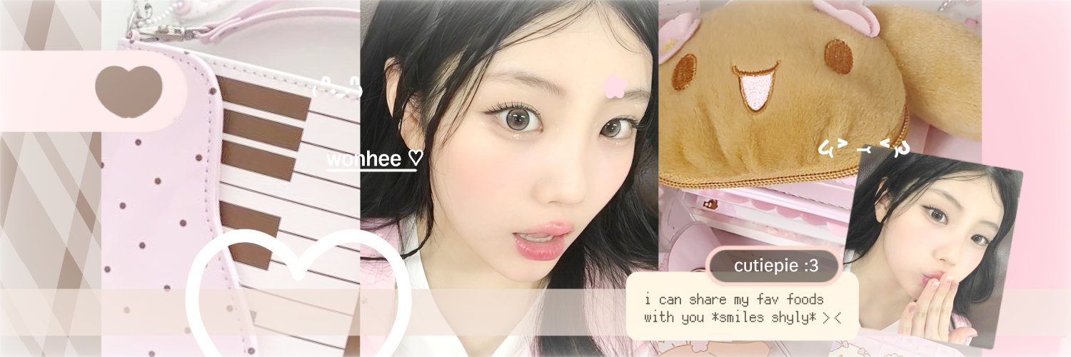 ppaerluv's profile banner image