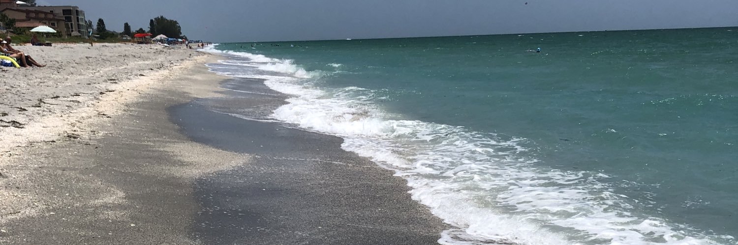 cjhoags's profile banner image