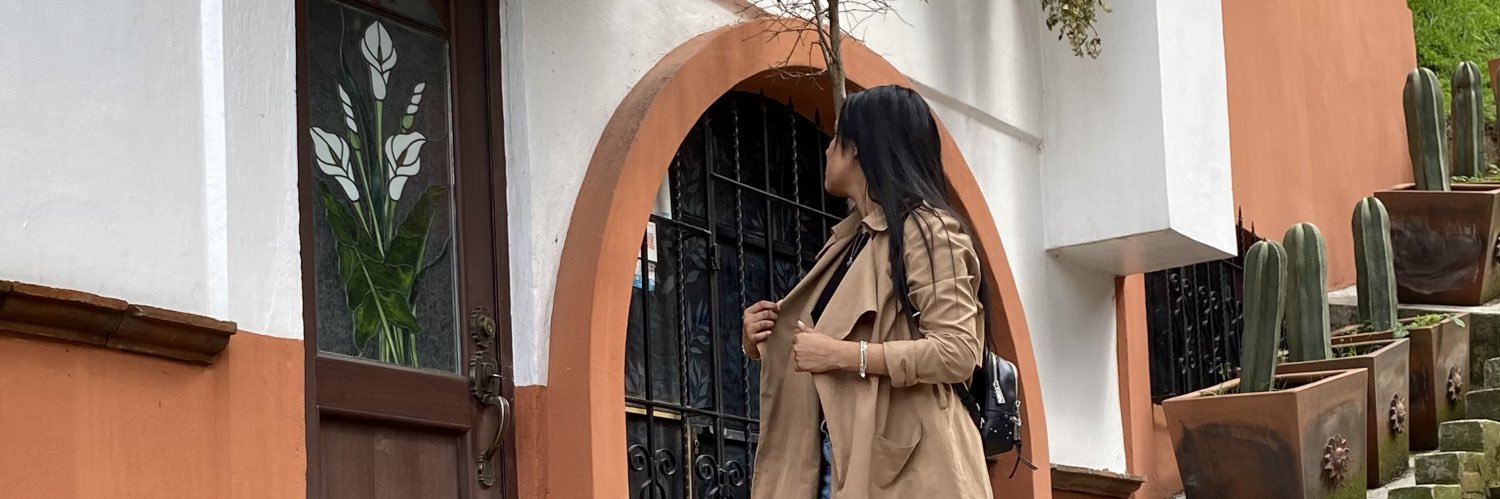 StephanyGigi's profile banner image