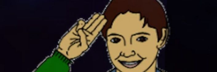 neelu197's profile banner image