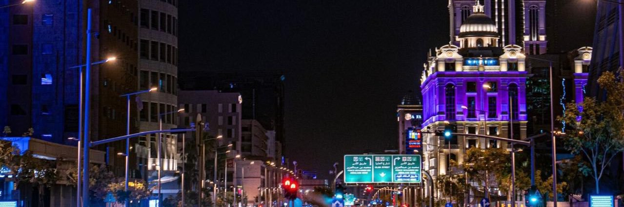 محمد بن عبدالله الغوينم banner