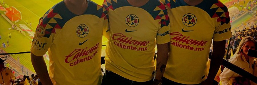 Alex_Atitlan's profile banner image