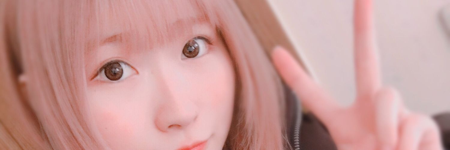 527_maki's profile banner image