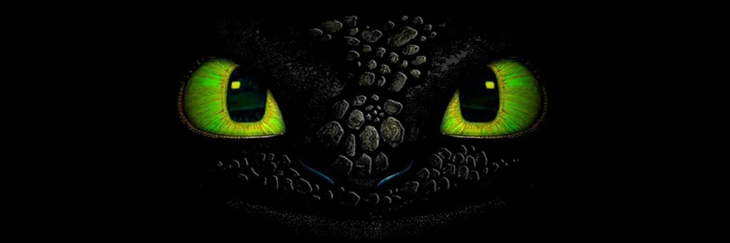 lucasyunis's profile banner image