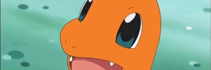 bnboy_west's profile banner image