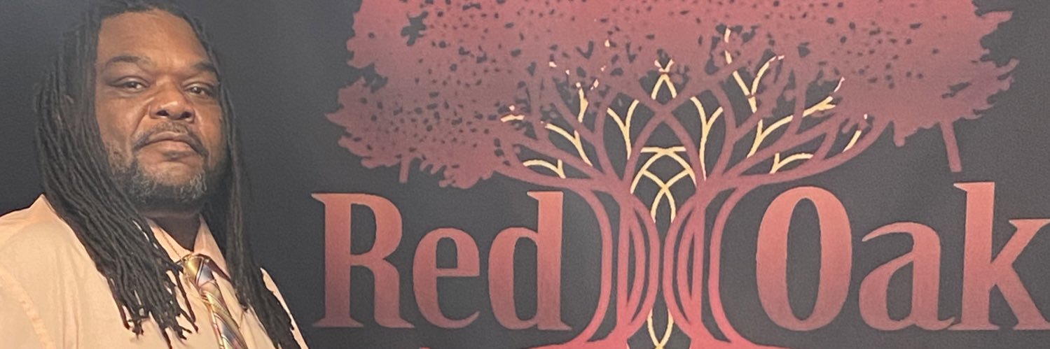 Trebleclef757's profile banner image