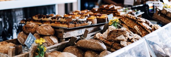 OptiMiam Profile Banner