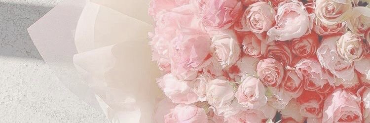 Nourm6_'s profile banner image