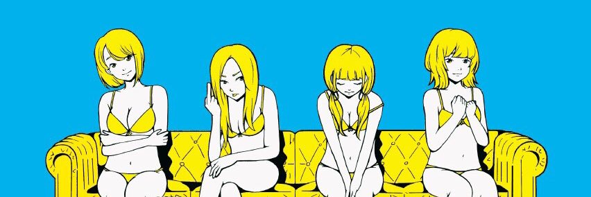 tomokippm's profile banner image