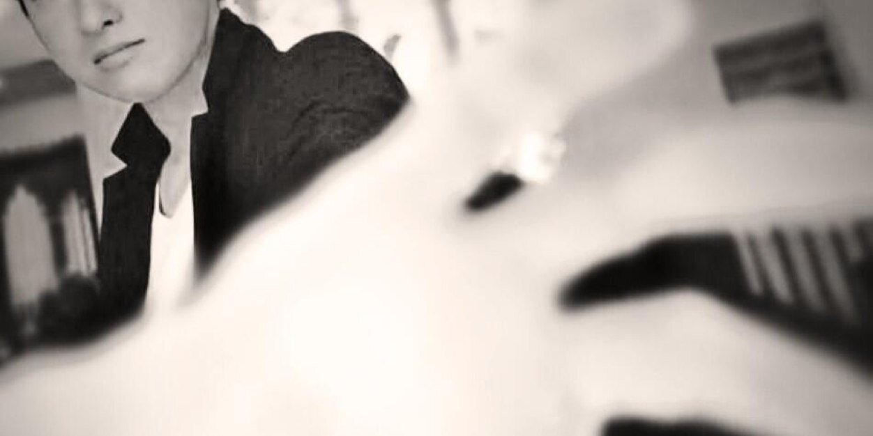 DeathSatoshi's profile banner image