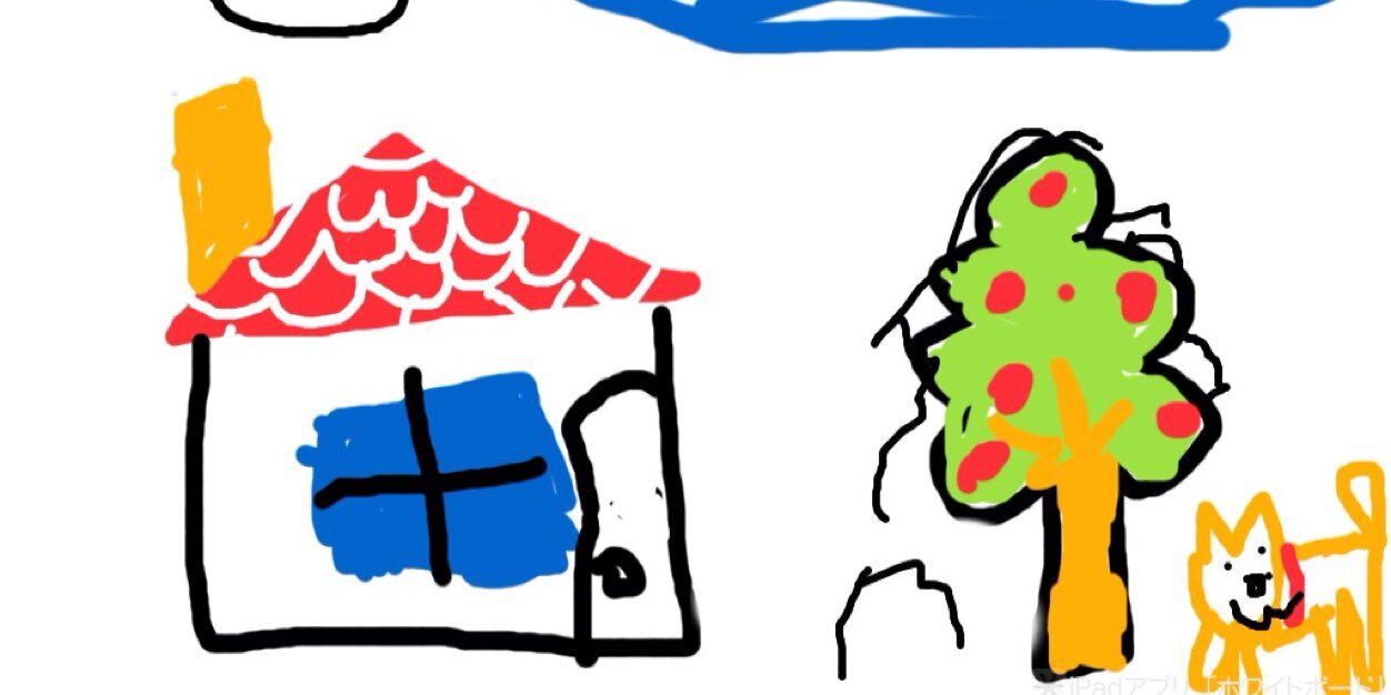 oka_pin's profile banner image