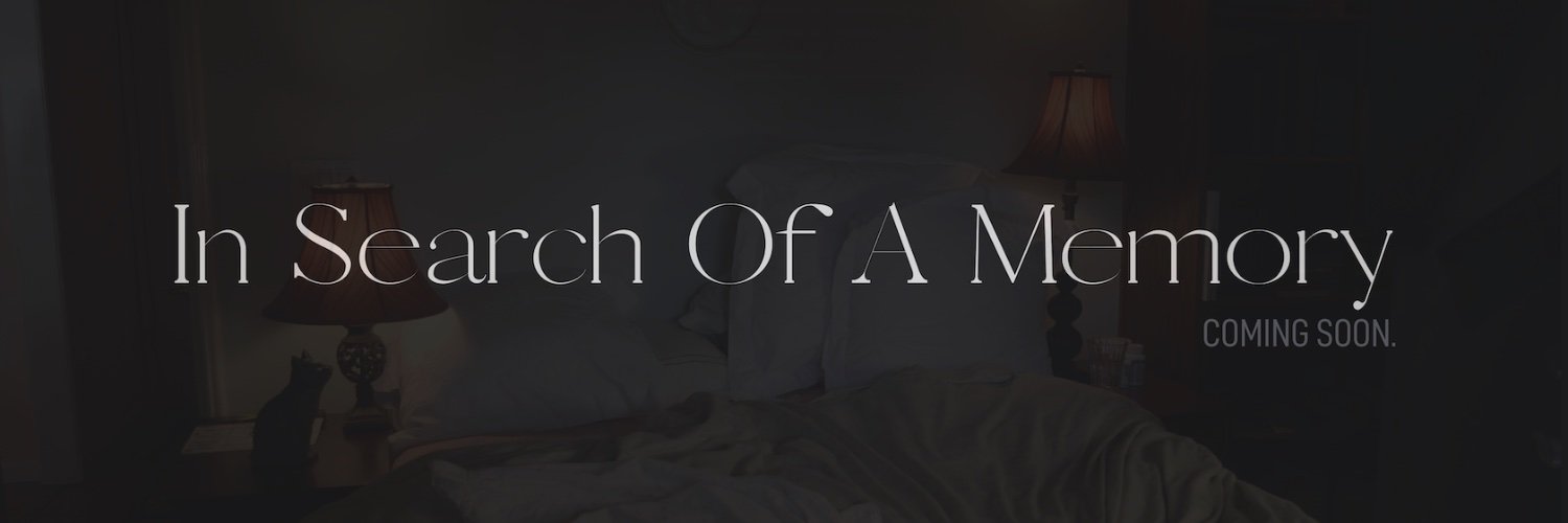 Anosh Sarkari banner