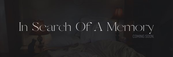 AnoshSarkari Profile Banner