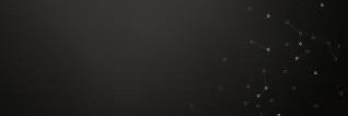 JesseInOH's profile banner image
