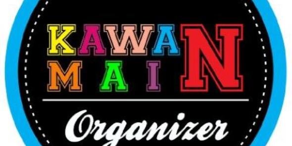 Kawanmain_Batam's profile banner image