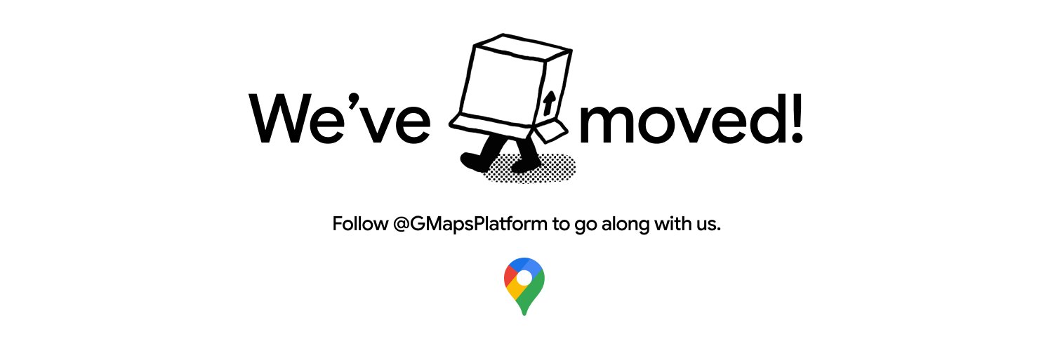 BreezoMeter | Part of Google banner