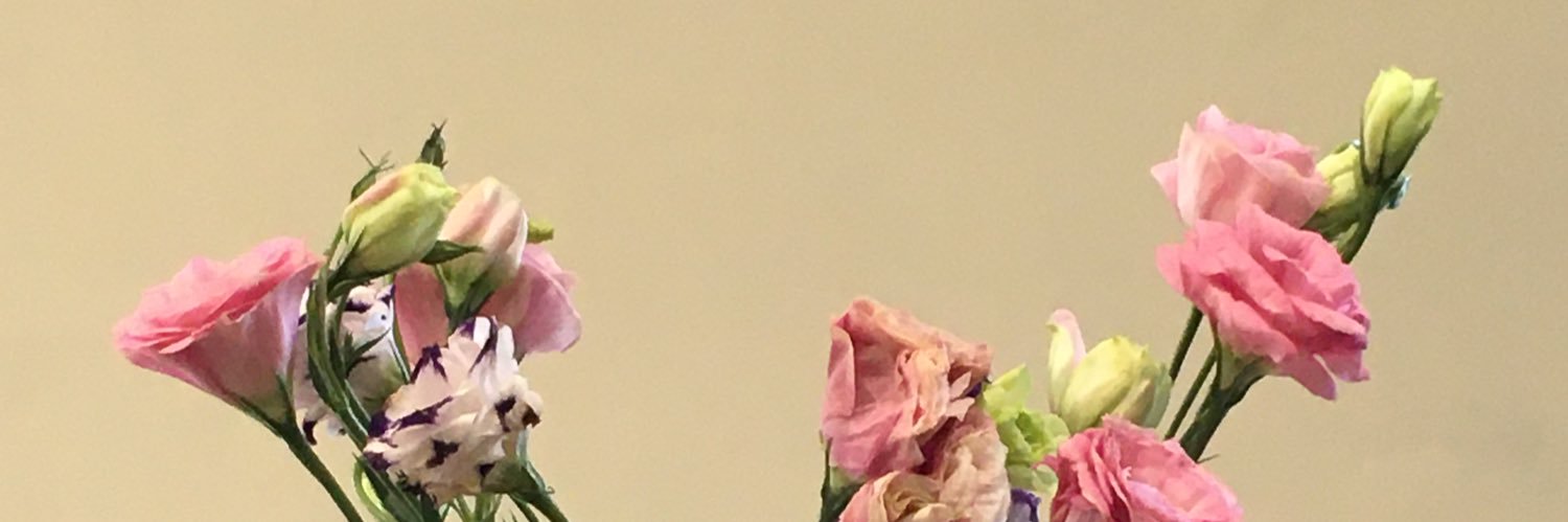 onlymylight's profile banner image