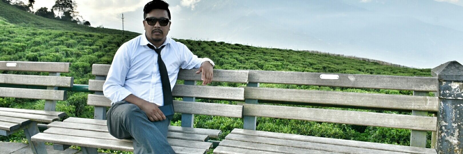 reemeshmothay's profile banner image