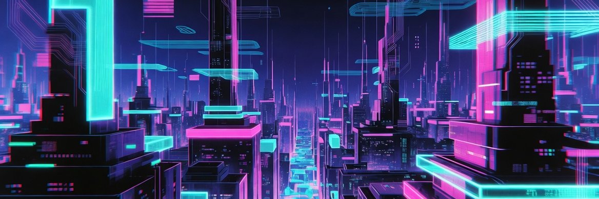 KhullaAkash's profile banner image
