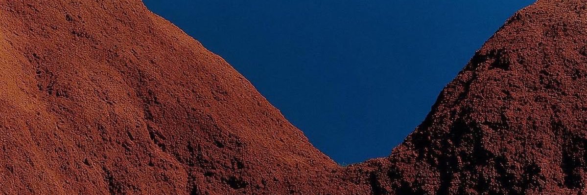 cokeem's profile banner image