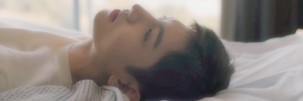 Shim_HaL's profile banner image