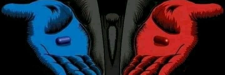 cebedebs's profile banner image