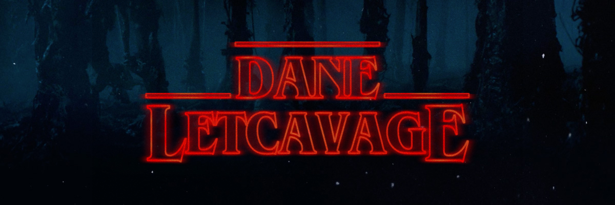 daneelliot's profile banner image