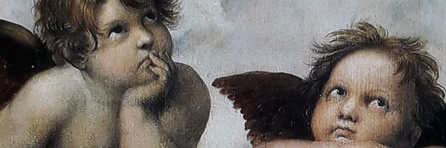 TotalZbun's profile banner image