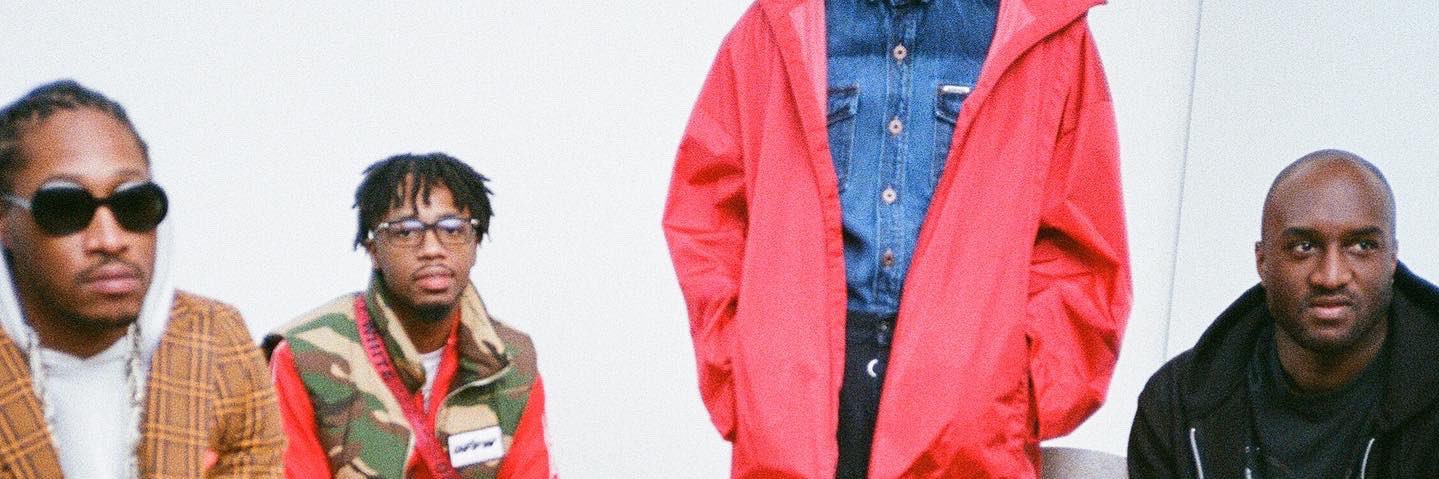 Champagnepaap1's profile banner image