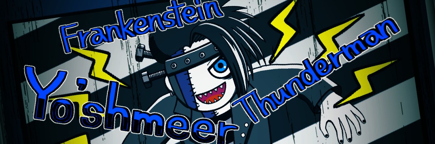 m_xxxx_2's profile banner image