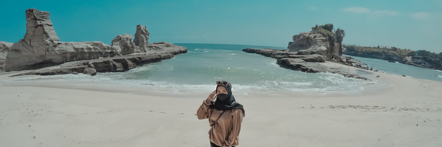 awi_dyaa's profile banner image