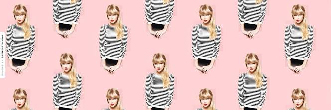 lilinfinities_'s profile banner image