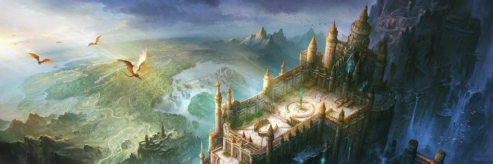 davidmarju's profile banner image