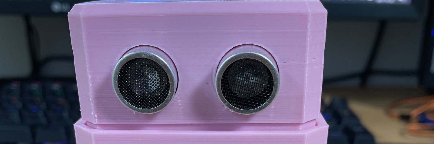 blmoa's profile banner image