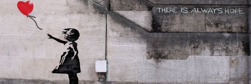bettiRose's profile banner image