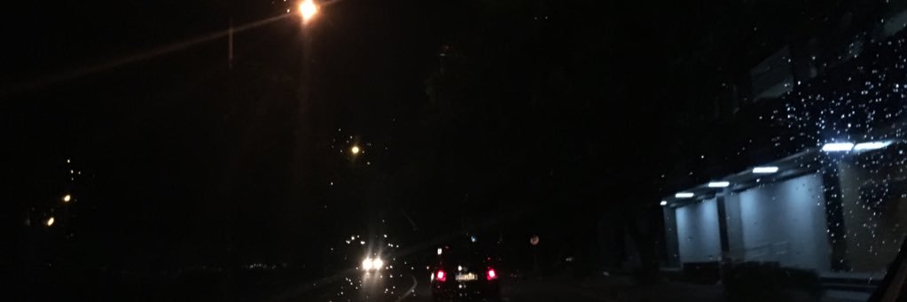 damilesjoaquin's profile banner image