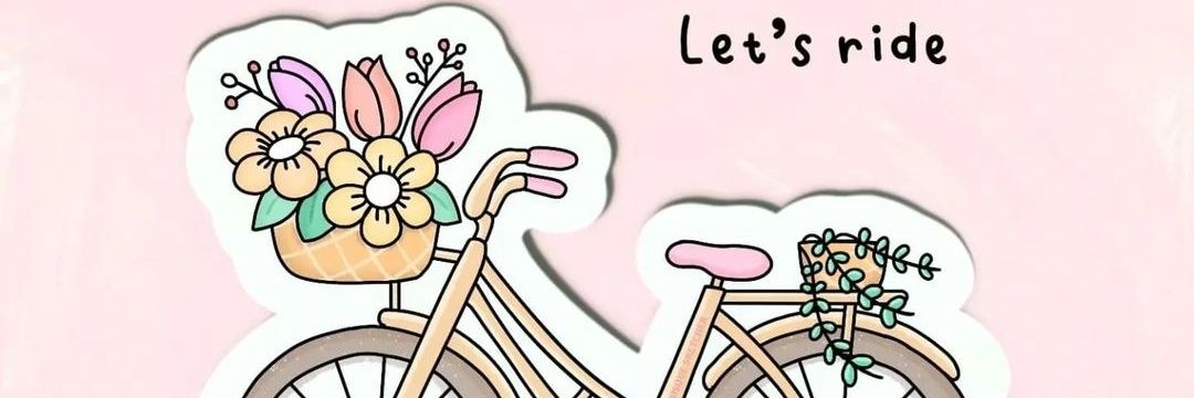 levanadas's profile banner image