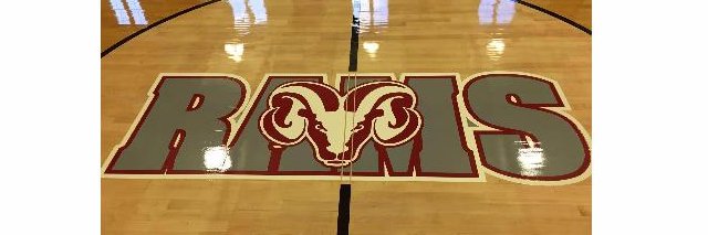 Robert Anderson banner