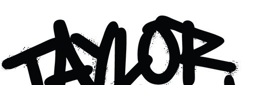 jacktaylor244's profile banner image