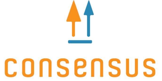 ConsensusLj's profile banner image