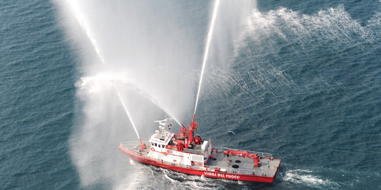 112_Emergencies's profile banner image