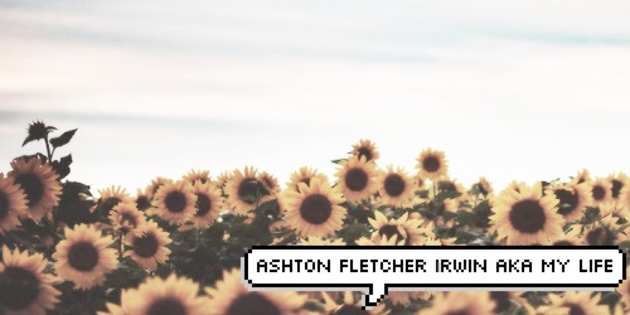 ash2melbgdr's profile banner image