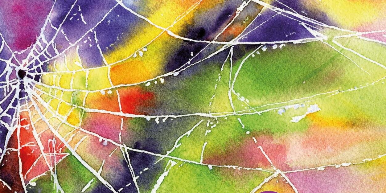 Mujer de CCOO Madrid banner