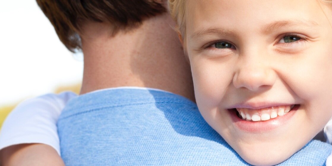 Utility Tracker banner