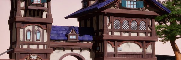 guy13f Profile Banner