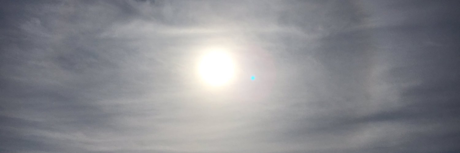 jgstmd's profile banner image