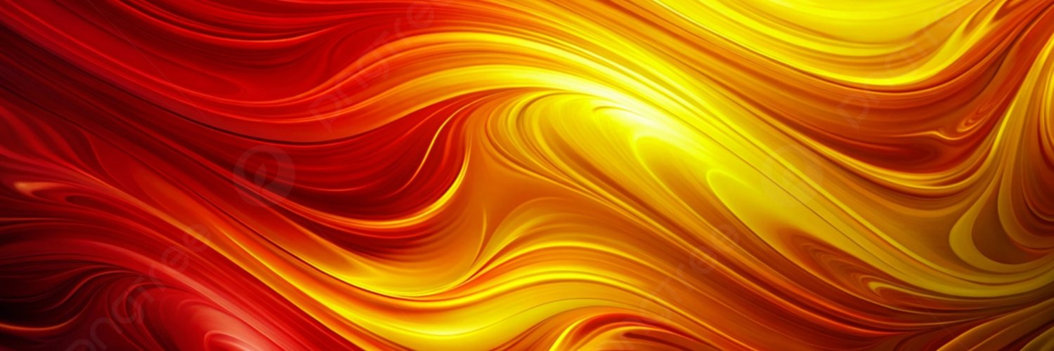 LoQueYoTeDigaes's profile banner image